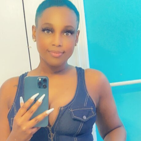 Beautiful Sole pretty model images