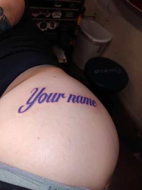 Carlton Barber model free photo