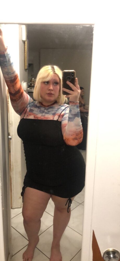 Babyleech99 xxx star photos