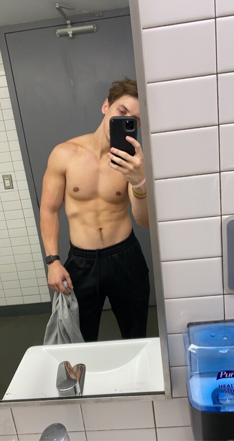 C and B erotic star picture