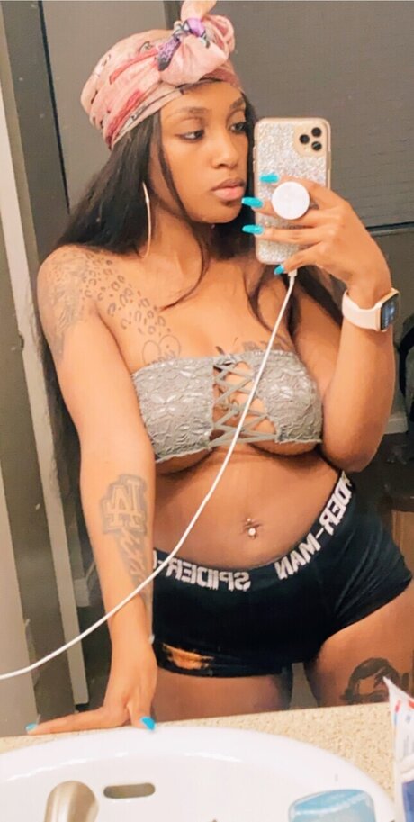 HoneyKoated star sex gallery