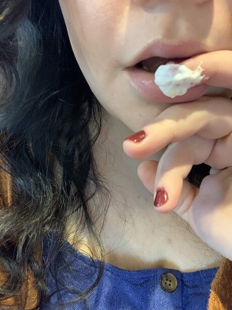 Kitten Libby adult actress archive