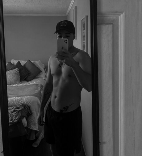 Steeef nudes pornstar images