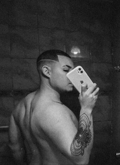 Steeef xxx pornstar gallery