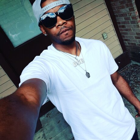 Black saint pornstar high quality img