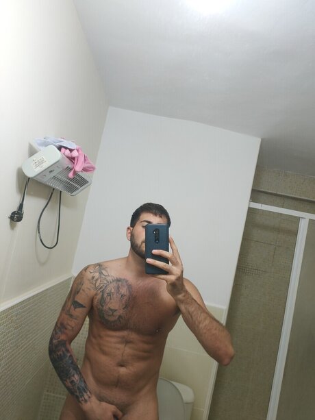 Jean pierre pornstar xxx archive