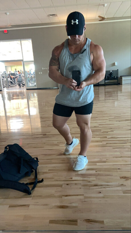 Rocco porn star picture