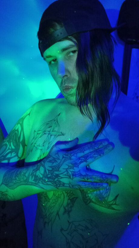 _SpocaLypseTattooZzz_ pornstar xxx images