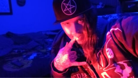 _SpocaLypseTattooZzz_ sexy model pics