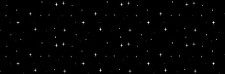 Luis Lechuga high quality pornstar picture