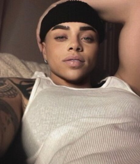 Netti hot actress galleries