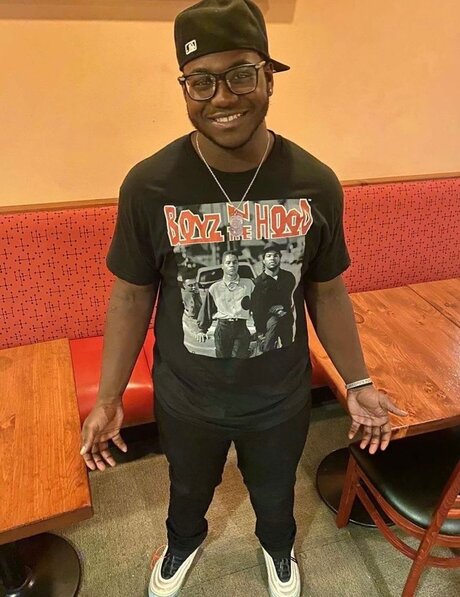 Fupayme naked star photos