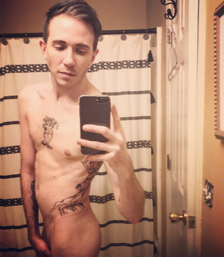 J mz model high quality picture