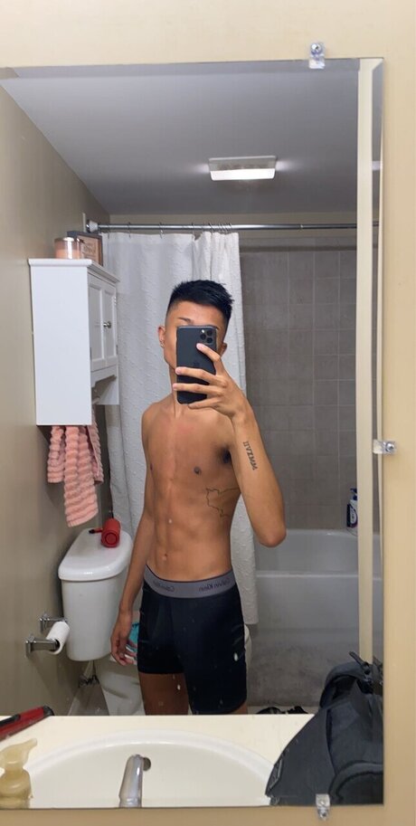 Trey hot actress img