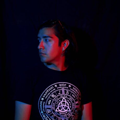 Malva Nartex star sex img