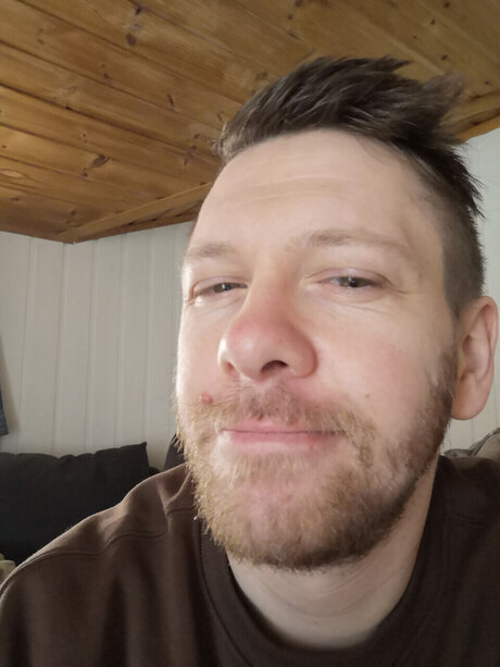 Mr fatdick sex model photos