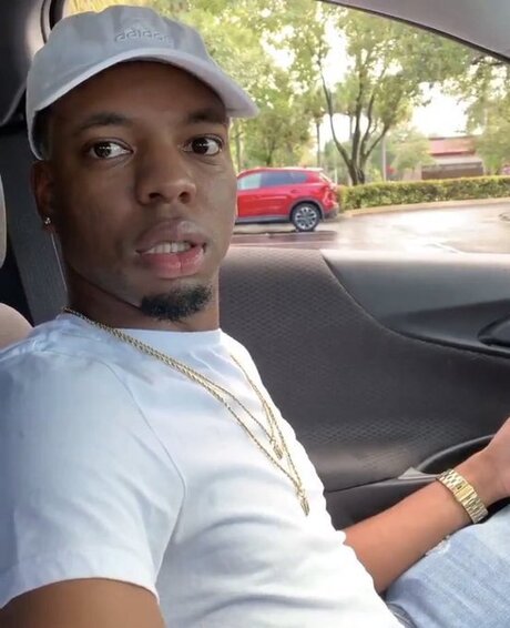 Hype Beast_ exclusive star pictures