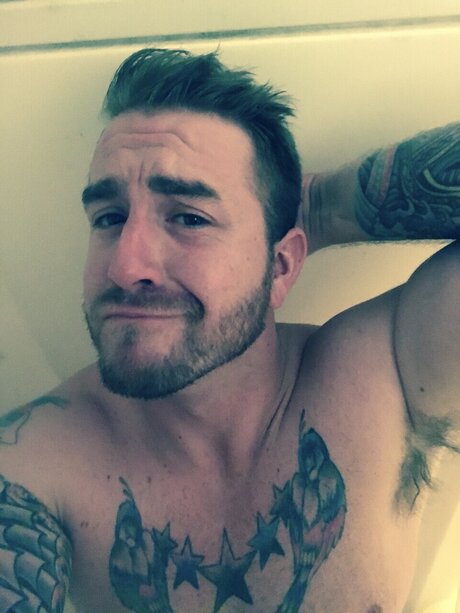 Jakey erotic pornstar galleries