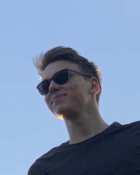 Nietscho pornstar erotic galleries