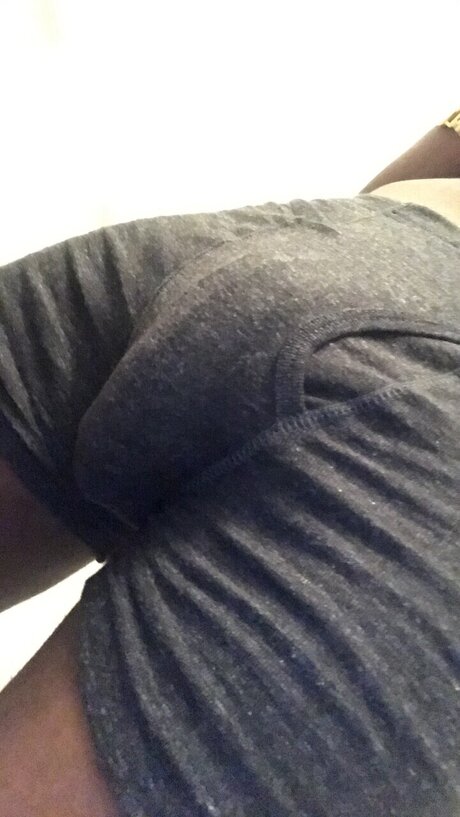 Kourvoisier pornstar high quality pictures