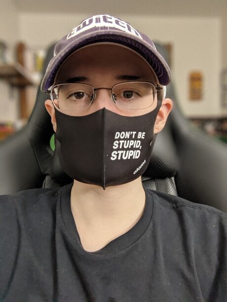 Joshua Casey model best pics