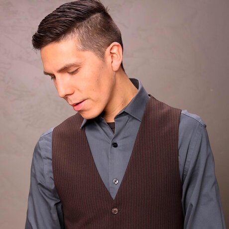 JaysinHawk beautiful pornstar photo