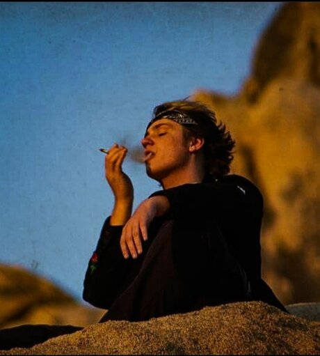 SkittzoRadio porn actress pics