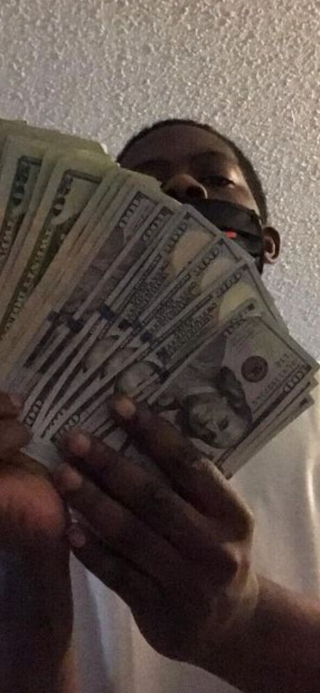 Lilesco9 pornstar sexy photo