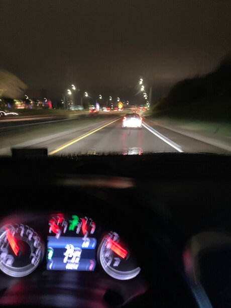 Lilesco9 pornstar free galleries