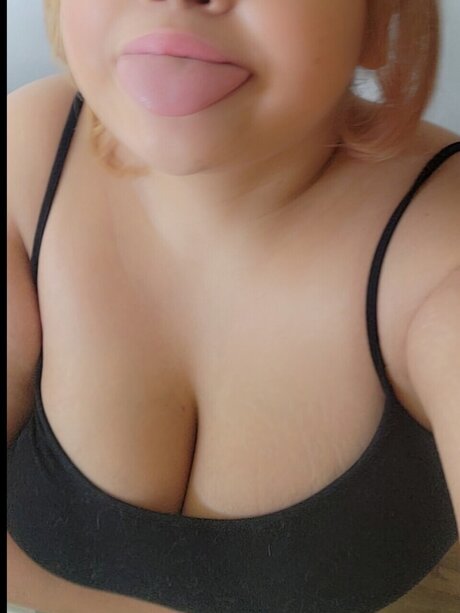 Penelope Rite pornstar nude pictures