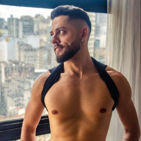 NerdBoy star hd pics