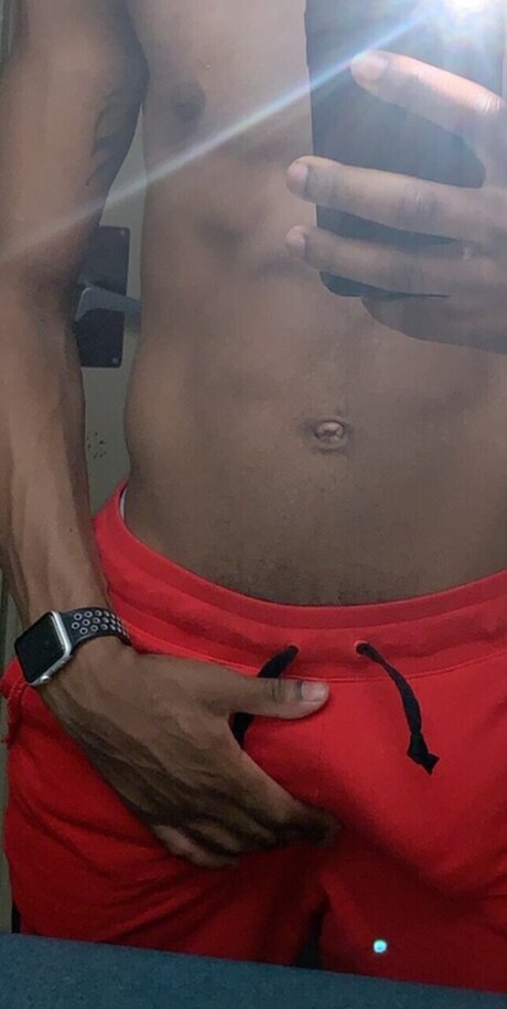 Jersey naked model pictures