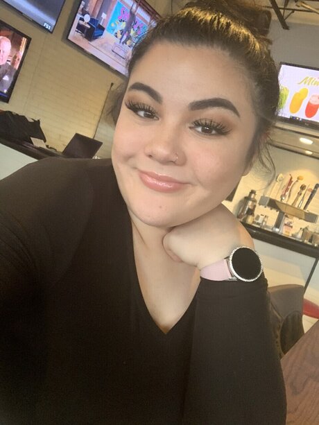 kassbaby star pretty galleries