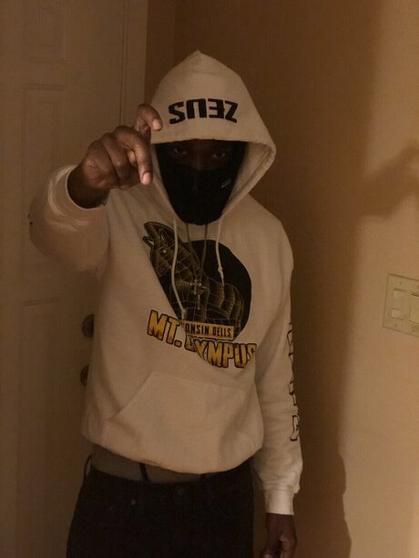 lilchucky model nude archive