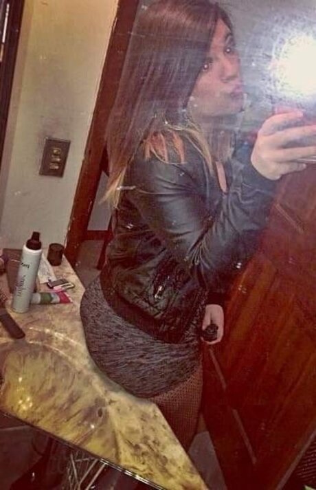 squiddybxx star beautiful pics