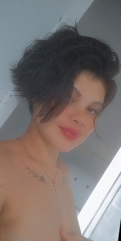 Docinhodrz pornstar art photos