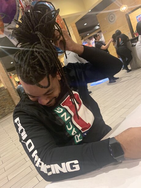 Bean062 sexy pornstar pictures