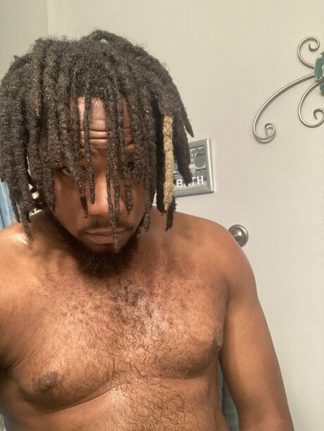 MiguelMastadon pornstar perfect archive