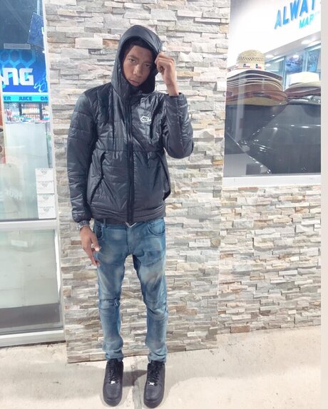 LTMB JAYY nice actress pictures