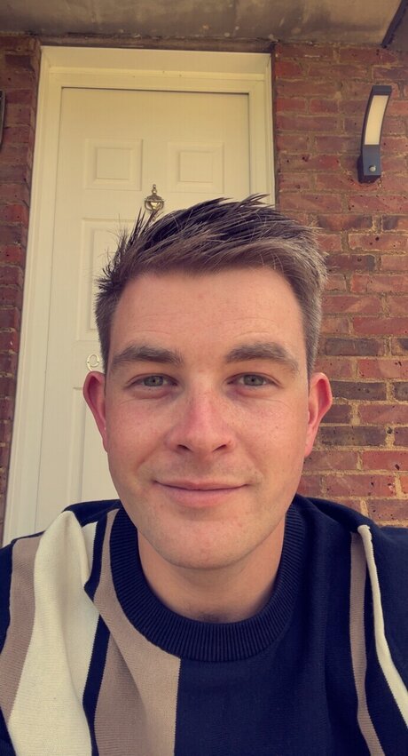 sister onlyfans sexy naked images