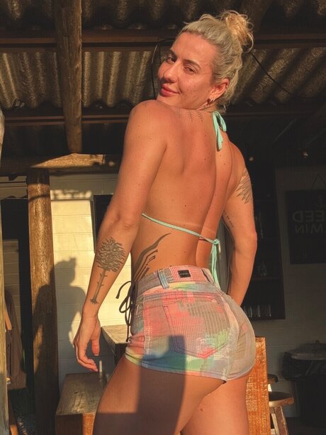 Monikee star porn pic