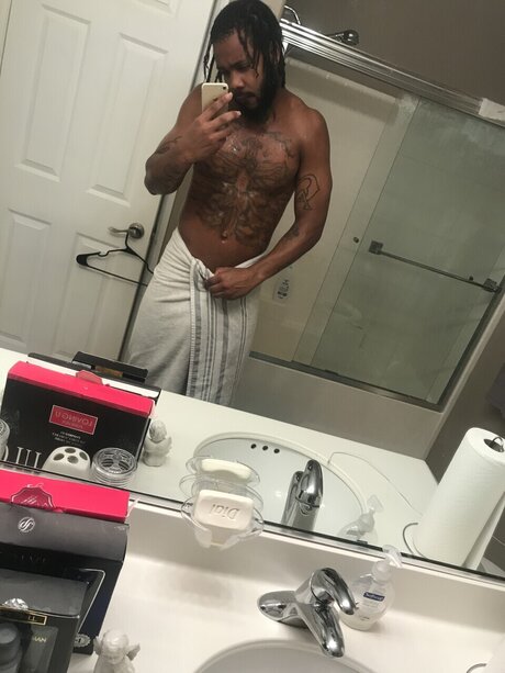 Donkey dicc pornstar nudes gallery