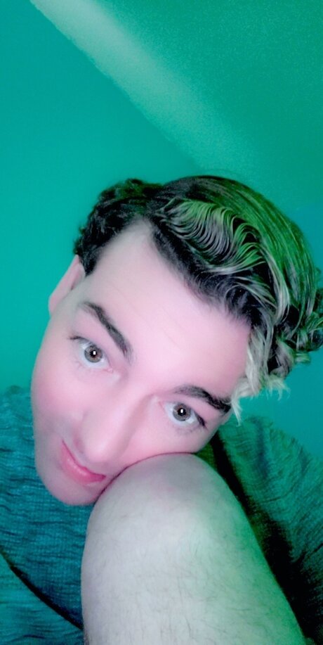 _Love Greg_ high quality actress pics