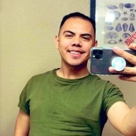 Rudy porn actress archive