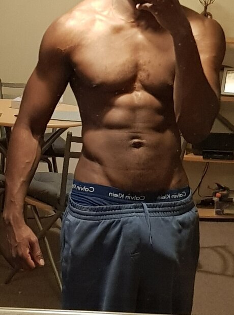 danielj502 adult actress picture