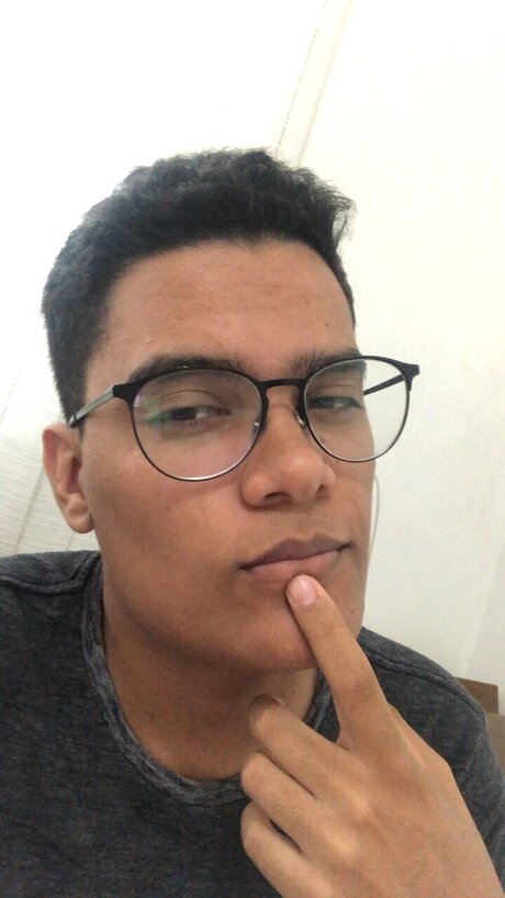 Felipe best star images