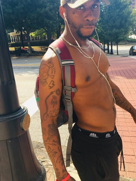 RogerDhatz porn actress pic