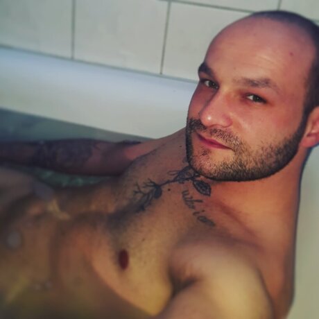 SchneiderMirko1988 star beautiful img