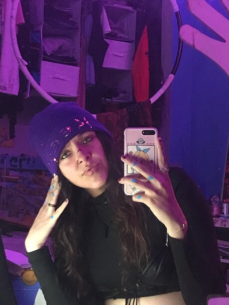 Dragonfly_ model free galleries