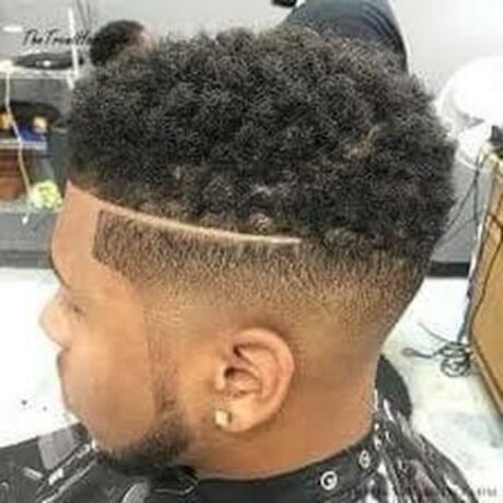 u17995869 naked actress pic